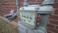 Meter Reading Error Hikes Gas Bills for Plano Subdivision