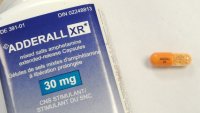 What's Behind Shortages of Adderall, Ozempic and Other Meds?