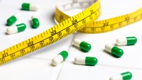 Effectiveness, Side Effects and More: What to Know About Prescription Drugs Promising Weight Loss