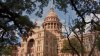Texas Teacher Pensions Could Get First Bump in Two Decades
